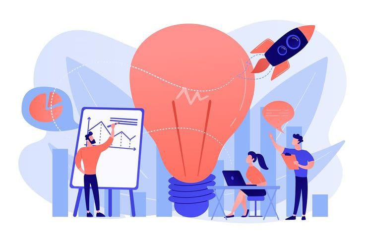 Team Work in Eldoret